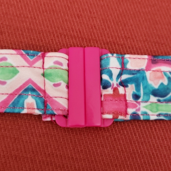 String Bikini - Picture 4 of 4